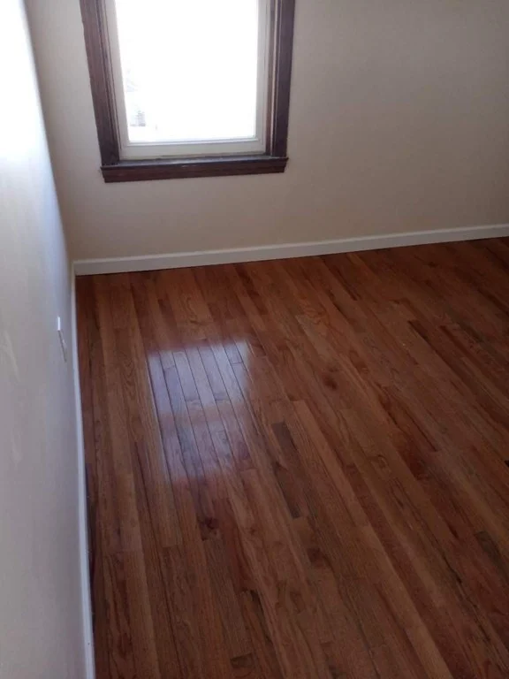 3 bed, 1 bath apartment for rent at 117 Thomas St Unit 2, Fall River — photo 2 of 12