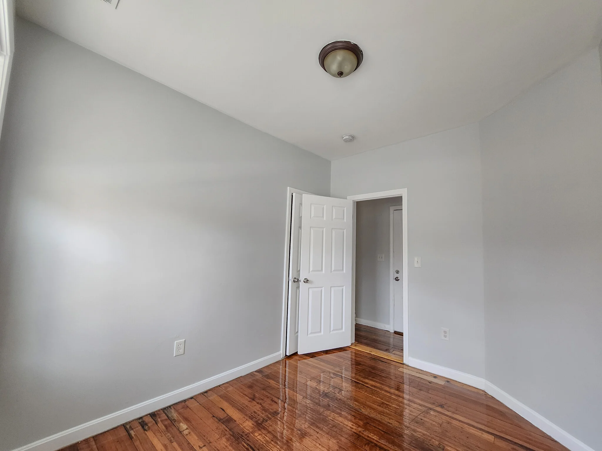 3 bed, 1 bath apartment for rent at 117 Townsend St Unit 1, Dorchester — photo 7 of 11