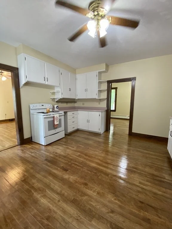 2 bed, 1 bath apartment for rent at 117 Towtaid Unit 1:A, Cherry Valley — photo 7 of 16