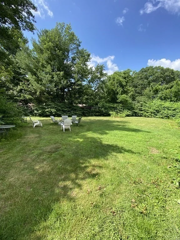 2 bed, 1 bath apartment for rent at 117 Towtaid Unit 1:A, Cherry Valley — photo 16 of 16