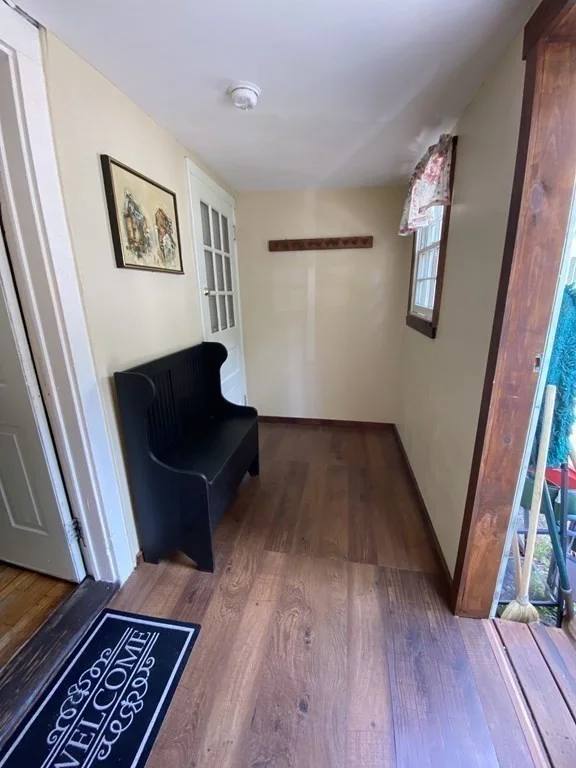 2 bed, 1 bath apartment for rent at 117 Towtaid Unit 1:A, Cherry Valley — photo 2 of 16