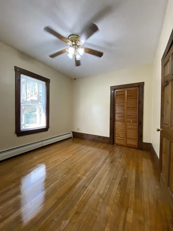 2 bed, 1 bath apartment for rent at 117 Towtaid Unit 1:A, Cherry Valley — photo 12 of 16