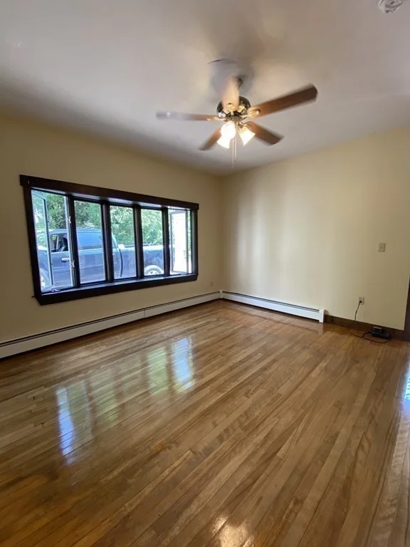 2 bed, 1 bath apartment for rent at 117 Towtaid Unit 1:A, Cherry Valley — photo 10 of 16