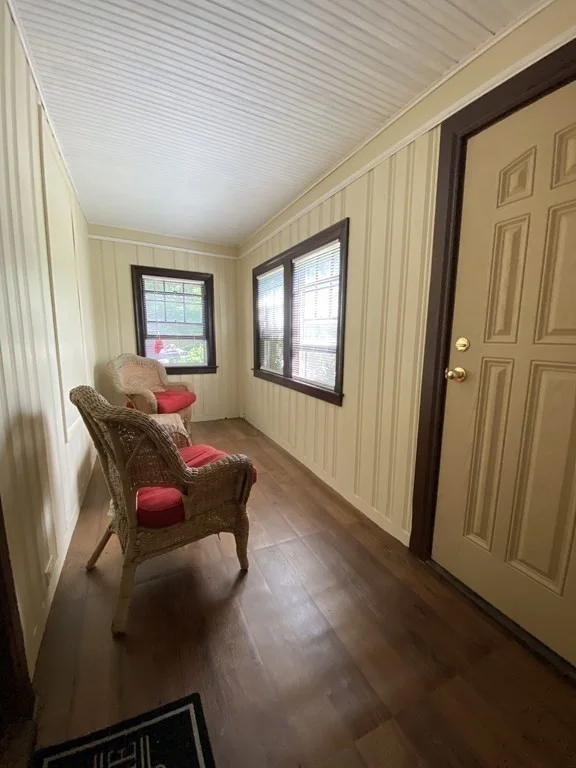 2 bed, 1 bath apartment for rent at 117 Towtaid Unit 1:A, Cherry Valley — photo 13 of 16