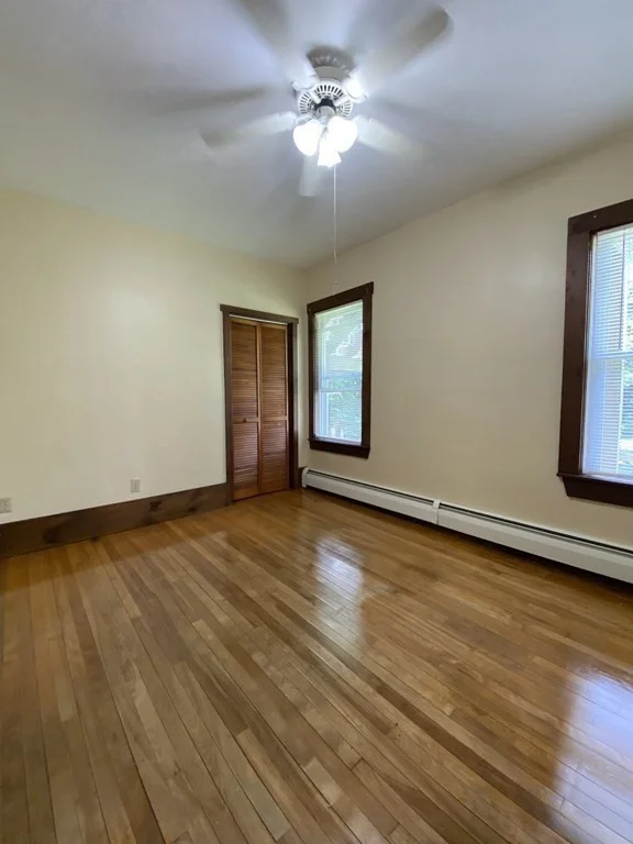 2 bed, 1 bath apartment for rent at 117 Towtaid Unit 1:A, Cherry Valley — photo 3 of 16