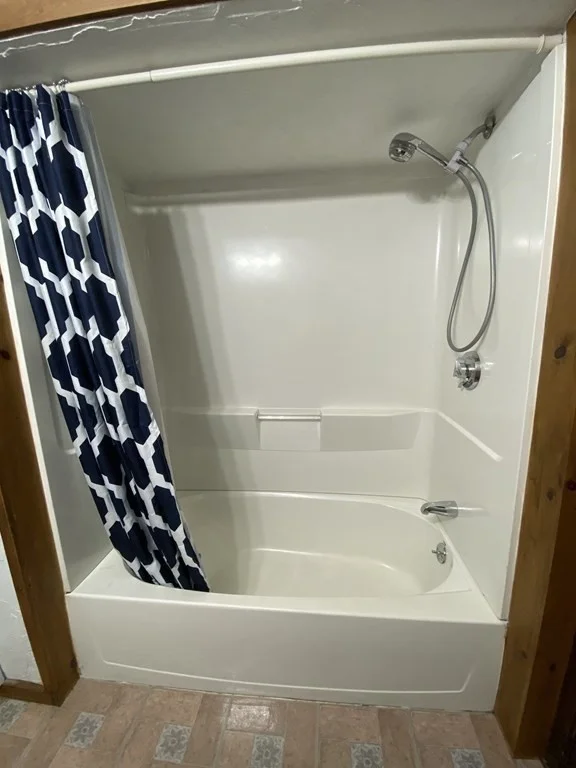 2 bed, 1 bath apartment for rent at 117 Towtaid Unit 1:A, Cherry Valley — photo 6 of 16