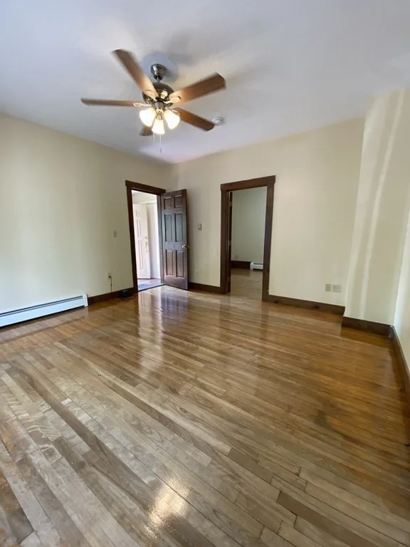 2 bed, 1 bath apartment for rent at 117 Towtaid Unit 1:A, Cherry Valley — photo 11 of 16