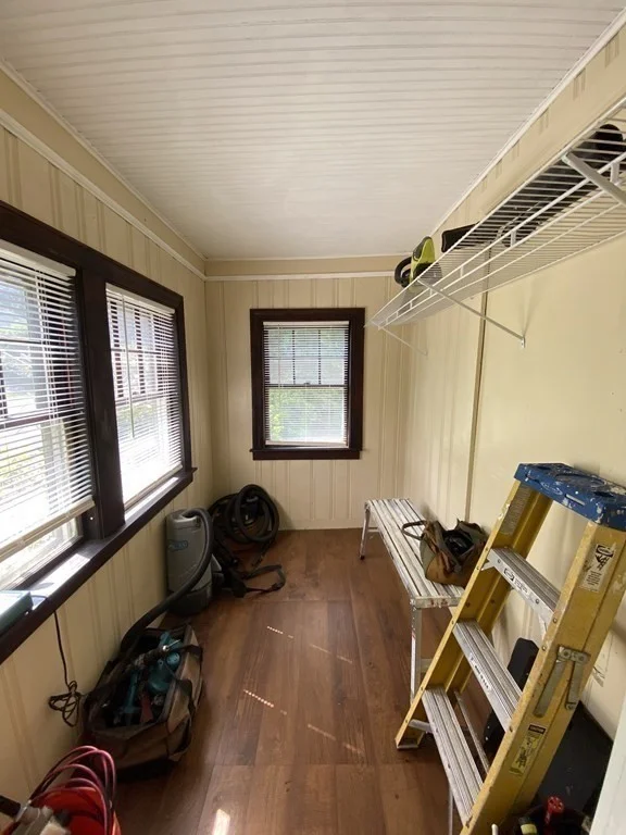 2 bed, 1 bath apartment for rent at 117 Towtaid Unit 1:A, Cherry Valley — photo 14 of 16
