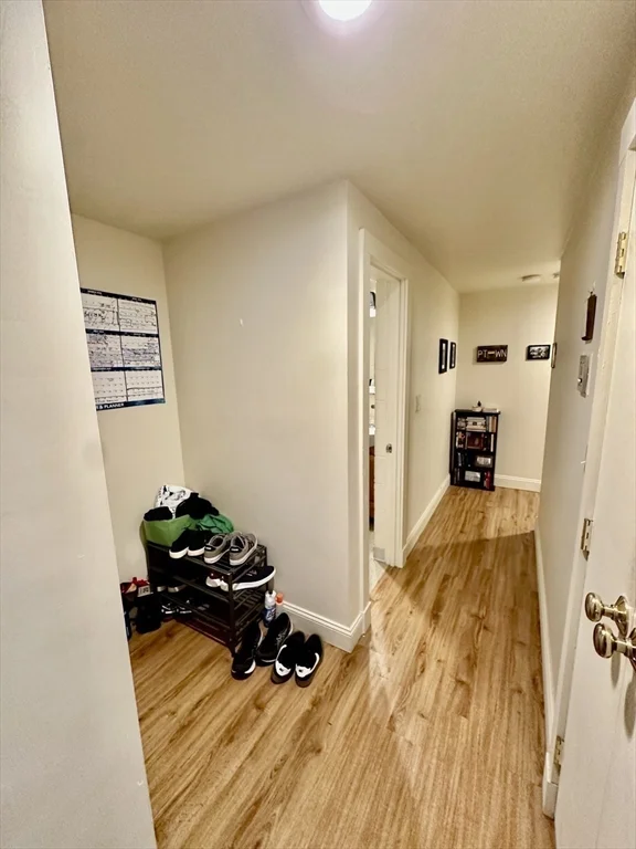 1 bed, 1 bath apartment for rent at 117 West Concord St Unit 4, South End — photo 5 of 16