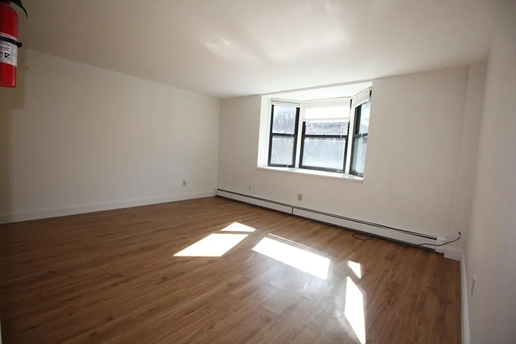 1 bed, 1 bath apartment for rent at 117 West Concord St Unit 4, South End — photo 10 of 16