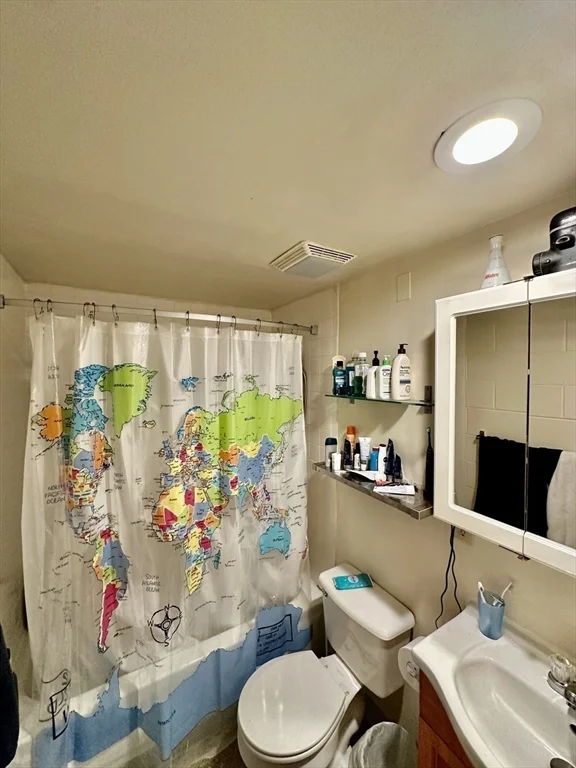1 bed, 1 bath apartment for rent at 117 West Concord St Unit 4, South End — photo 7 of 16