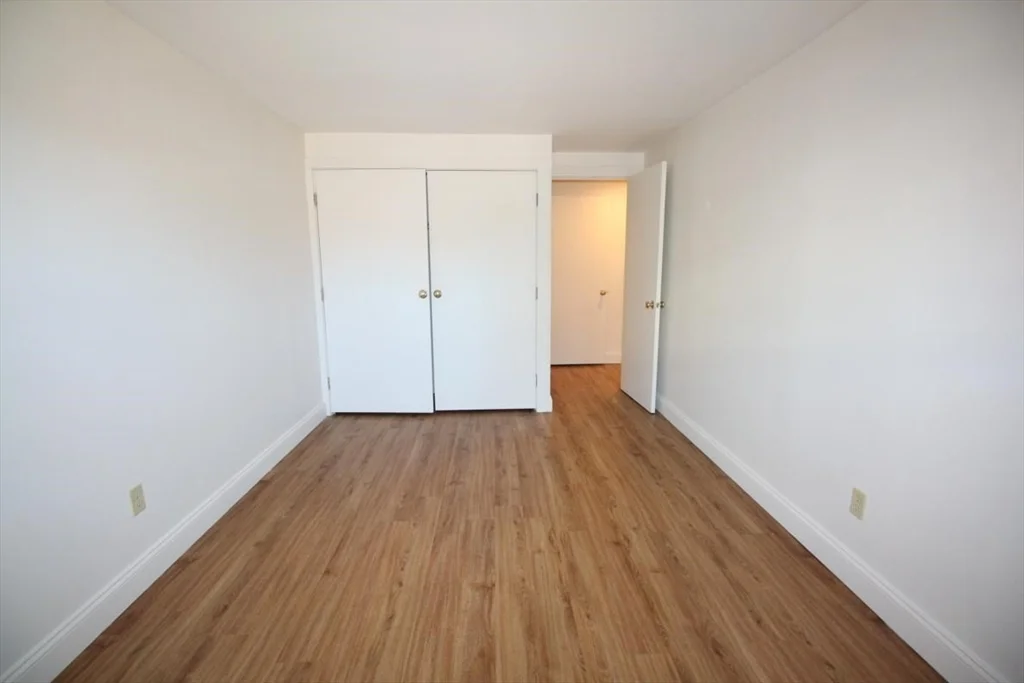 1 bed, 1 bath apartment for rent at 117 West Concord St Unit 4, South End — photo 15 of 16