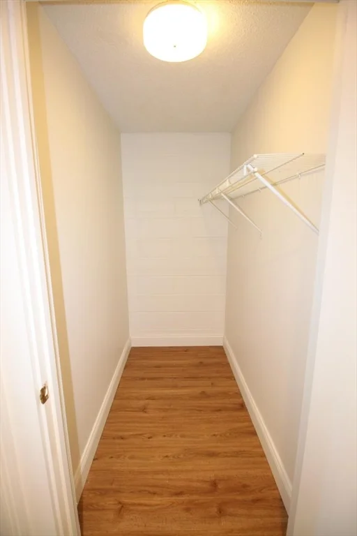1 bed, 1 bath apartment for rent at 117 West Concord St Unit 4, South End — photo 13 of 16