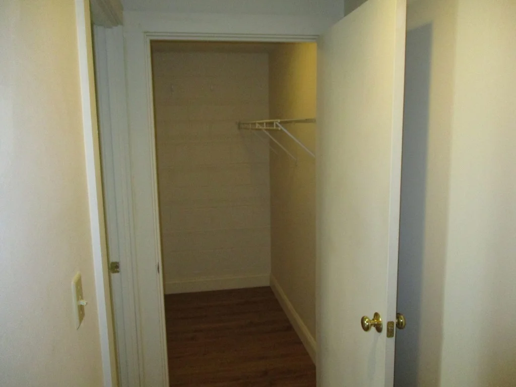 1 bed, 1 bath apartment for rent at 117 West Concord St Unit 4, South End — photo 6 of 12