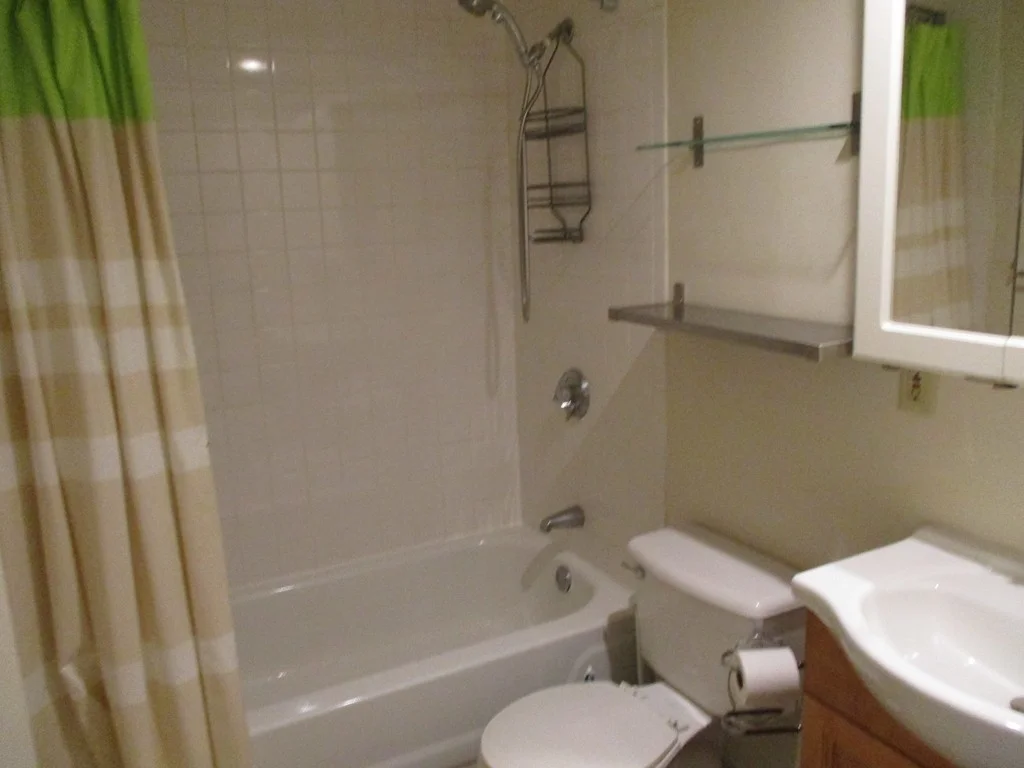 1 bed, 1 bath apartment for rent at 117 West Concord St Unit 4, South End — photo 11 of 12