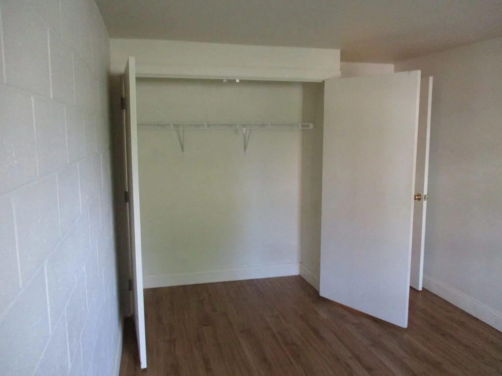 1 bed, 1 bath apartment for rent at 117 West Concord St Unit 4, South End — photo 10 of 12