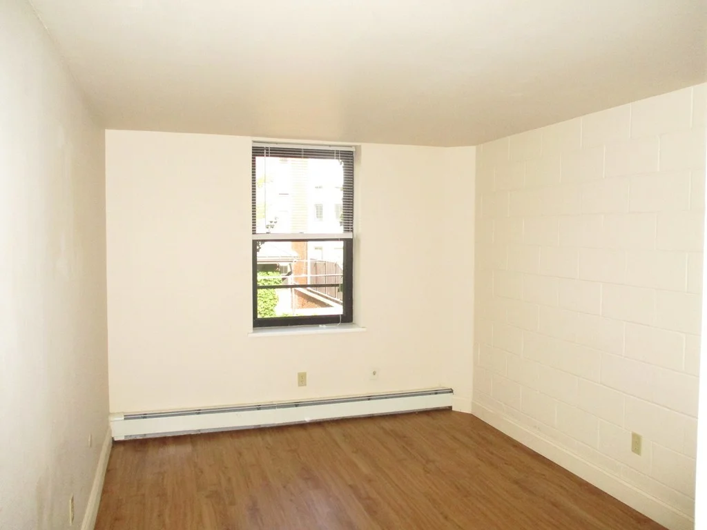 1 bed, 1 bath apartment for rent at 117 West Concord St Unit 4, South End — photo 8 of 12