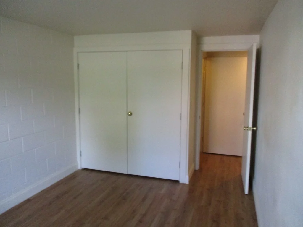 1 bed, 1 bath apartment for rent at 117 West Concord St Unit 4, South End — photo 9 of 12