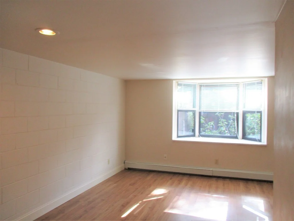 1 bed, 1 bath apartment for rent at 117 West Concord St Unit 4, South End — photo 4 of 12