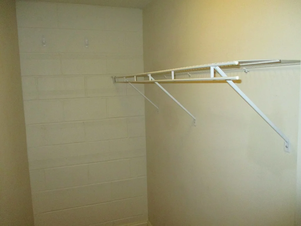1 bed, 1 bath apartment for rent at 117 West Concord St Unit 4, South End — photo 7 of 12