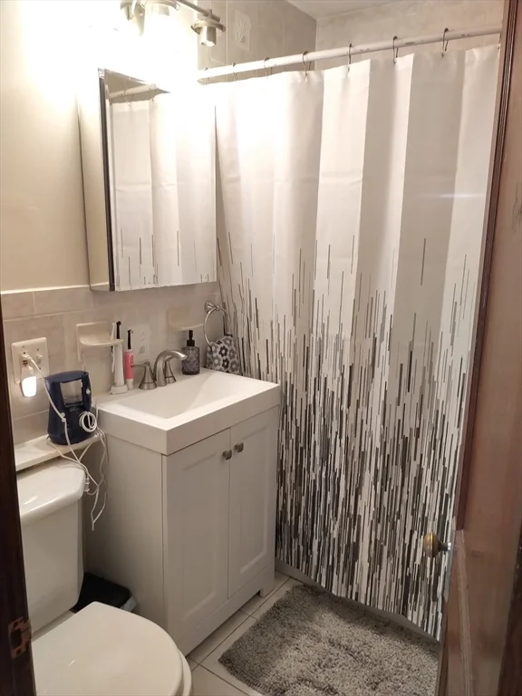 2 bed, 1 bath apartment for rent at 117 Willow St Unit 1, West Roxbury — photo 15 of 20