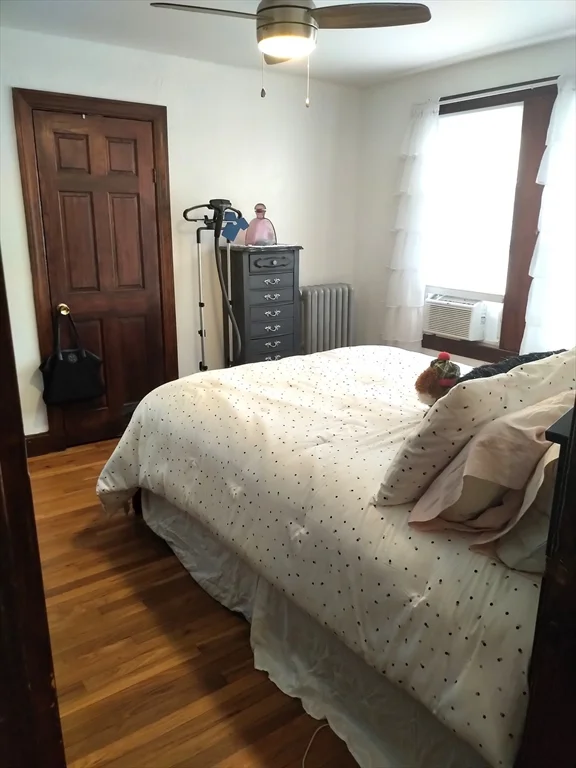 2 bed, 1 bath apartment for rent at 117 Willow St Unit 1, West Roxbury — photo 12 of 20