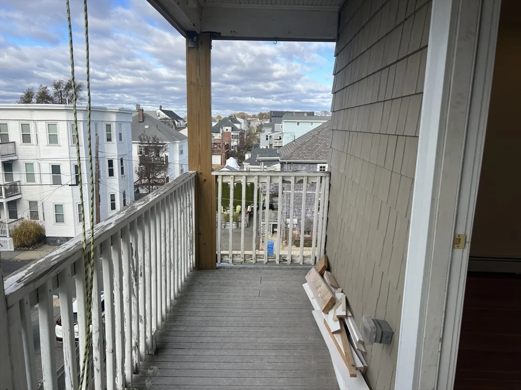 2 bed, 1 bath apartment for rent at 117 Winthrop Shore Dr Unit 6, Winthrop — photo 14 of 16