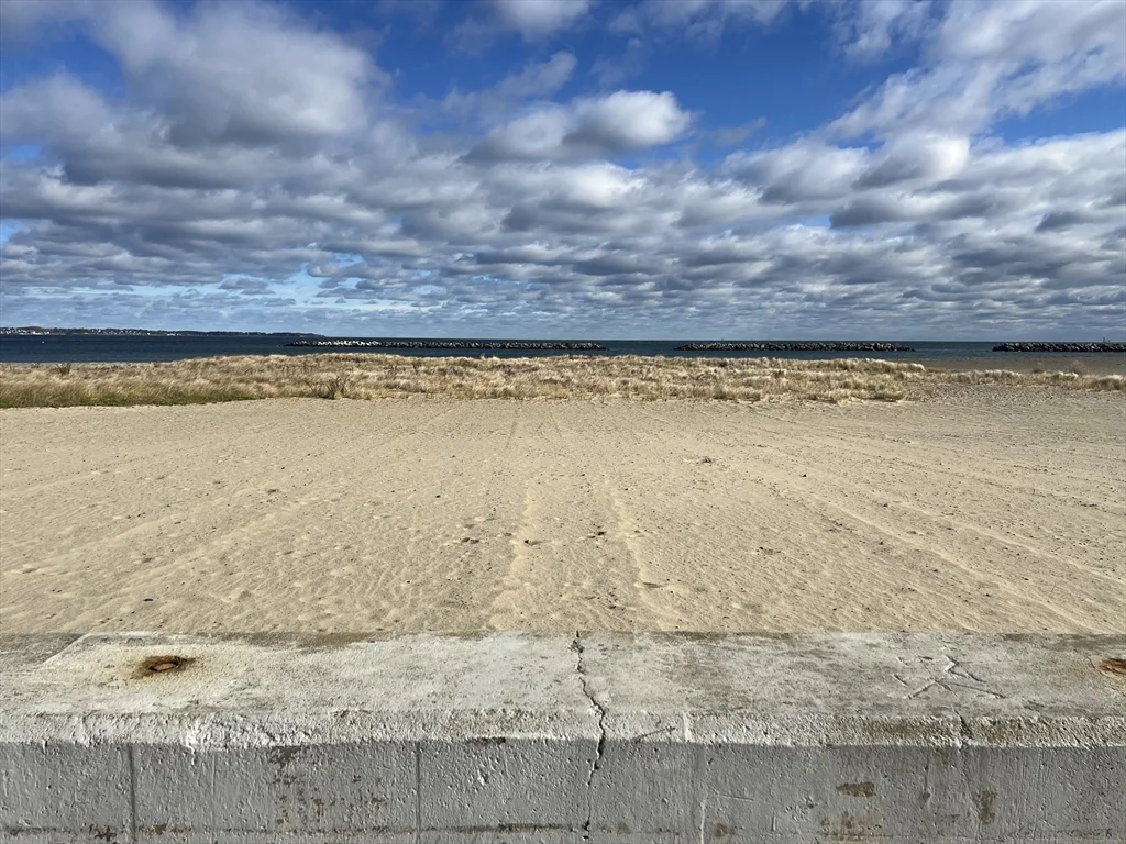 2 bed, 1 bath apartment for rent at 117 Winthrop Shore Dr Unit 6, Winthrop — photo 16 of 16