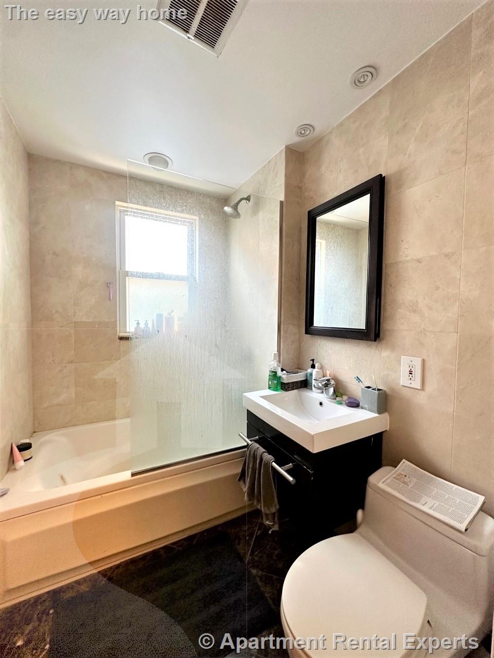 2 bed, 1 bath apartment for rent at 117 Yorktown St Unit 2, Davis Square — photo 7 of 20