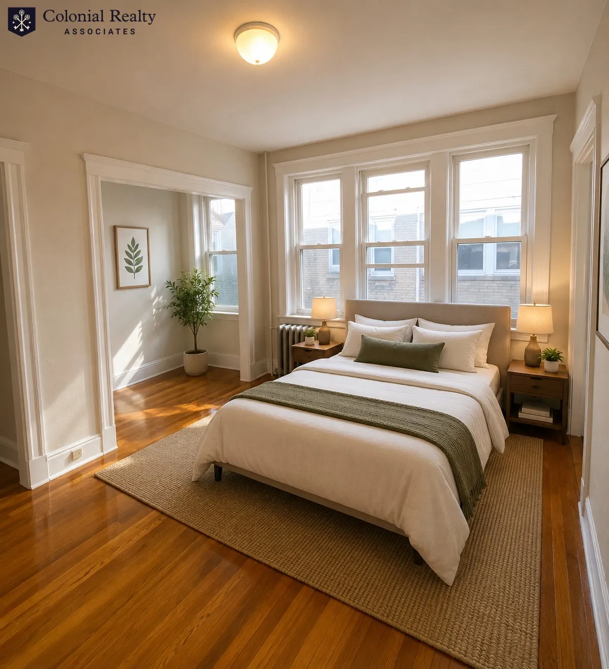 Studio bed, 1 bath apartment for rent at 1170 Boylston St Unit 26, Fenway — photo 1 of 5