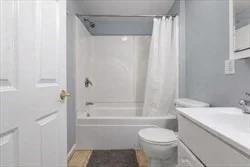 Studio bed, 1 bath apartment for rent at 1170 Massachusetts Ave Unit 2, Harvard Square — photo 5 of 8