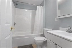 Studio bed, 1 bath apartment for rent at 1170 Massachusetts Ave Unit 2, Harvard Square — photo 6 of 8