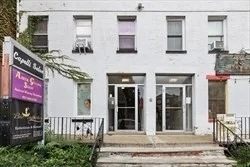 Studio bed, 1 bath apartment for rent at 1170 Massachusetts Ave Unit 2, Harvard Square — photo 8 of 8