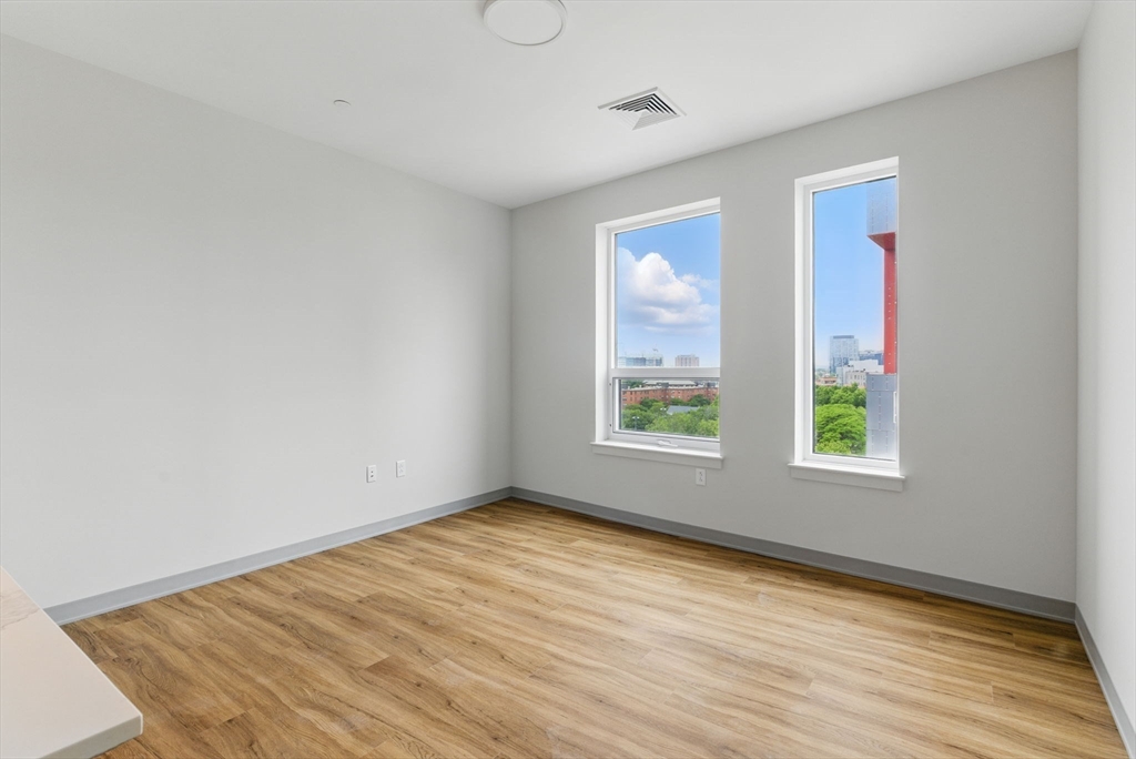 1 bed, 1 bath apartment for rent at 1170 Tremont St Unit 0610, South End — photo 14 of 17