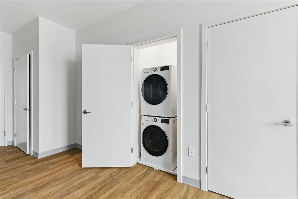 1 bed, 1 bath apartment for rent at 1170 Tremont St Unit 0610, South End — photo 10 of 17