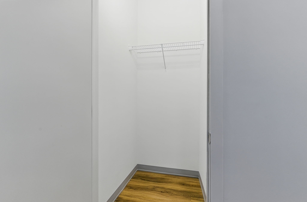 2 bed, 2 bath apartment for rent at 1170 Tremont St Unit 0819, South End — photo 10 of 19