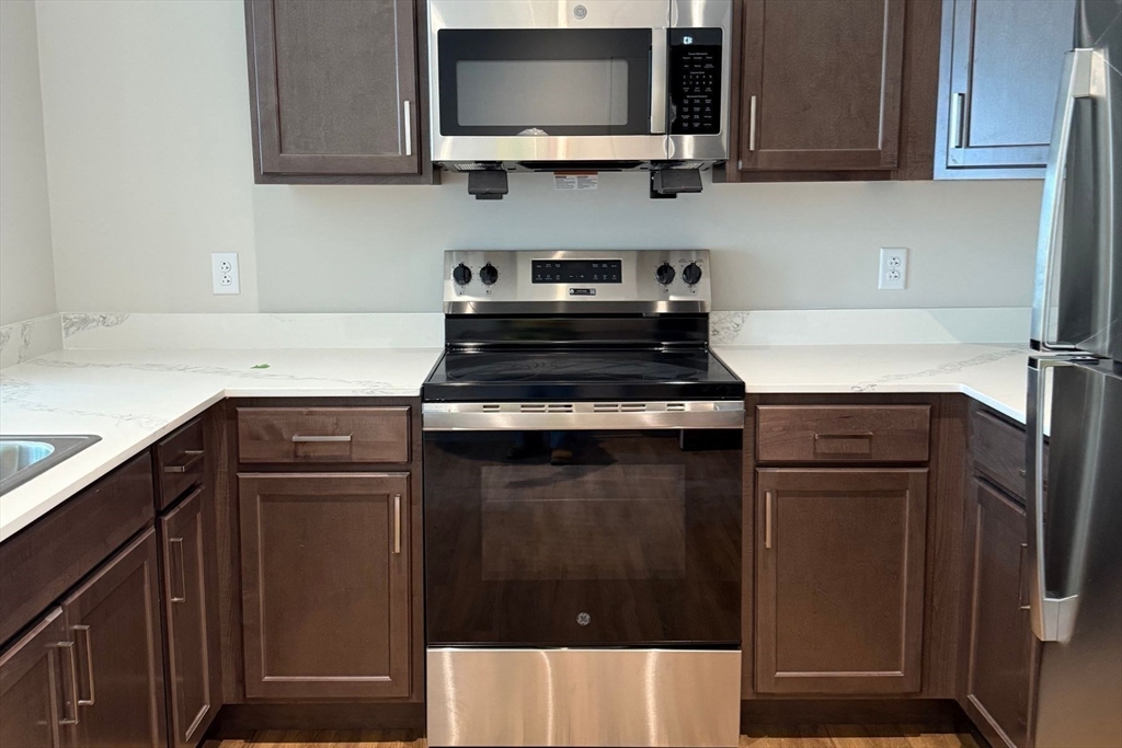 Studio bed, 1 bath apartment for rent at 1170 Tremont St Unit 100-900, Roxbury — photo 3 of 14