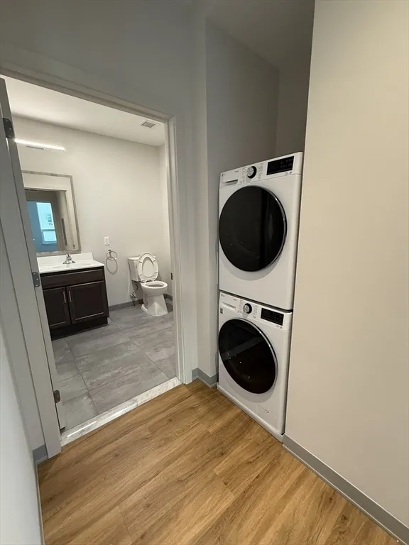 1 bed, 1 bath apartment for rent at 1170 Tremont St Unit 1111, Roxbury — photo 7 of 15