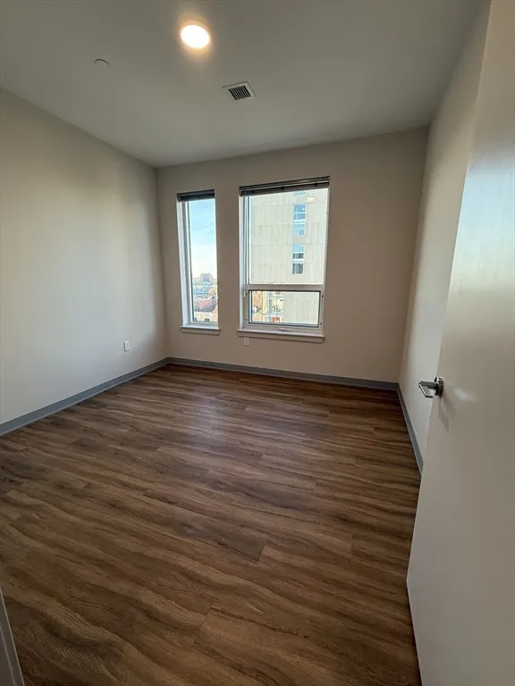 1 bed, 1 bath apartment for rent at 1170 Tremont St Unit 1111, Roxbury — photo 5 of 15