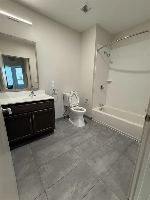 1 bed, 1 bath apartment for rent at 1170 Tremont St Unit 1111, Roxbury — photo 6 of 15