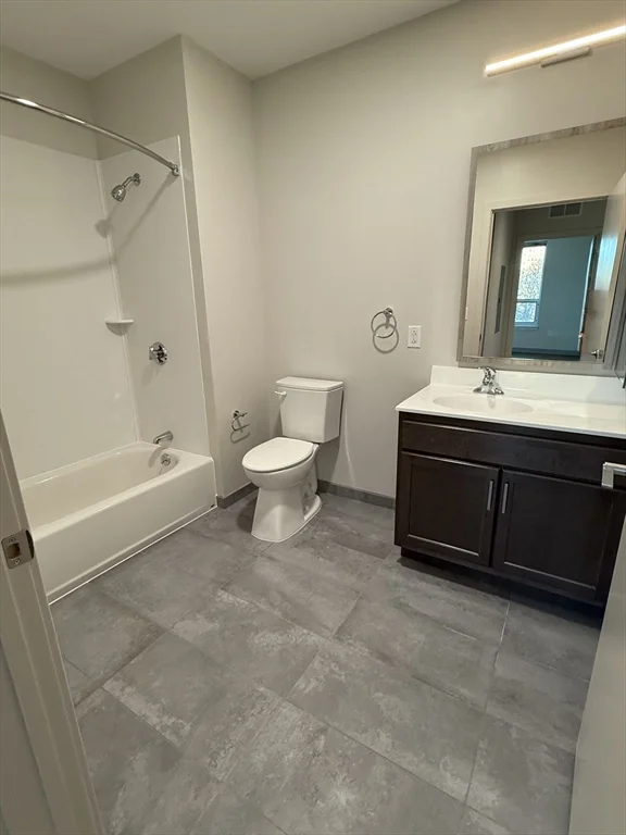 1 bed, 1 bath apartment for rent at 1170 Tremont St Unit 317, Roxbury — photo 6 of 11