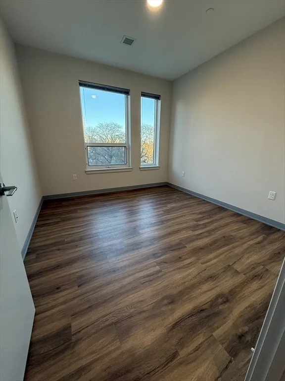 1 bed, 1 bath apartment for rent at 1170 Tremont St Unit 317, Roxbury — photo 4 of 11
