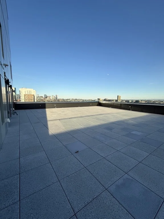 1 bed, 1 bath apartment for rent at 1170 Tremont St Unit 317, Roxbury — photo 9 of 11