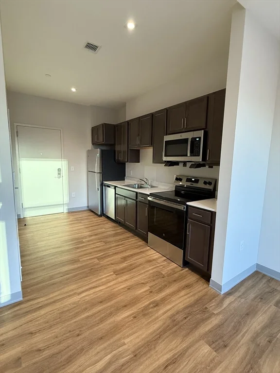 1 bed, 1 bath apartment for rent at 1170 Tremont St Unit 317, Roxbury — photo 2 of 11