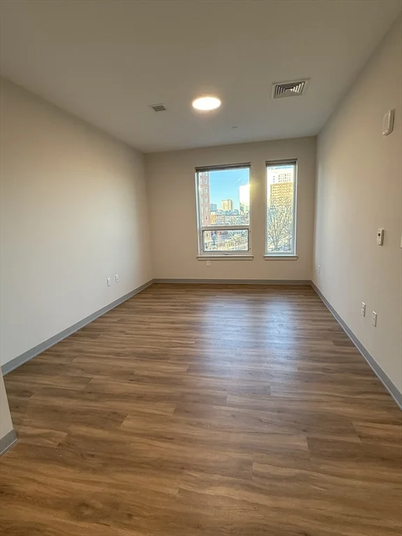 1 bed, 1 bath apartment for rent at 1170 Tremont St Unit 317, Roxbury — photo 3 of 11