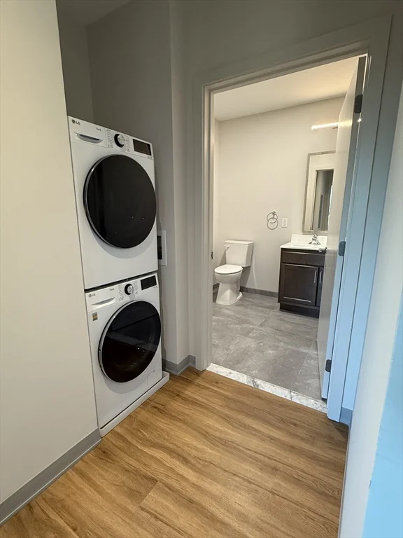 1 bed, 1 bath apartment for rent at 1170 Tremont St Unit 317, Roxbury — photo 5 of 11