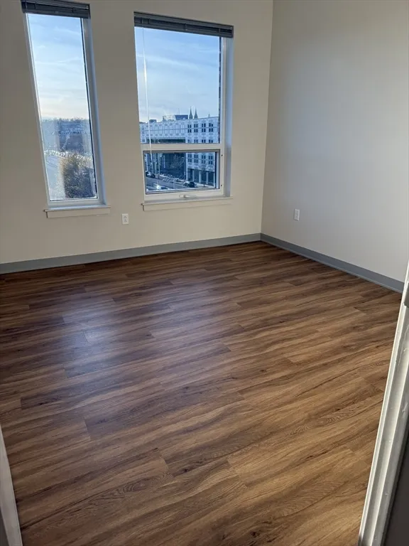 1 bed, 1 bath apartment for rent at 1170 Tremont St Unit 408, Roxbury — photo 8 of 16