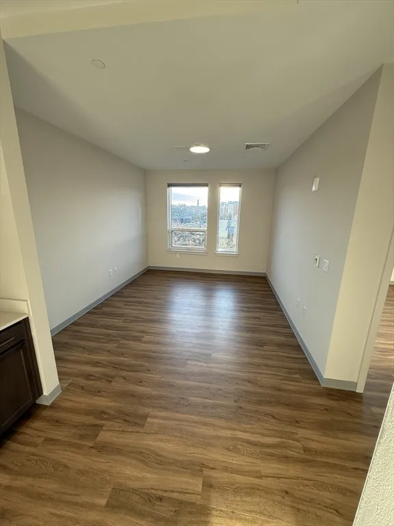 1 bed, 1 bath apartment for rent at 1170 Tremont St Unit 408, Roxbury — photo 4 of 16