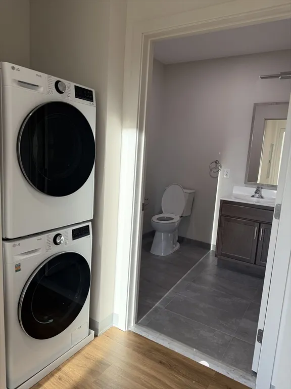1 bed, 1 bath apartment for rent at 1170 Tremont St Unit 408, Roxbury — photo 12 of 16