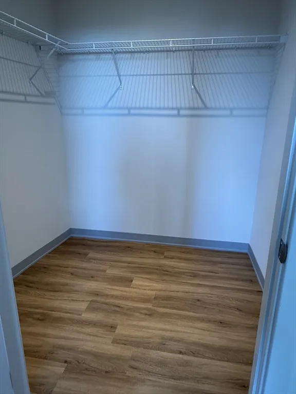 1 bed, 1 bath apartment for rent at 1170 Tremont St Unit 408, Roxbury — photo 9 of 16